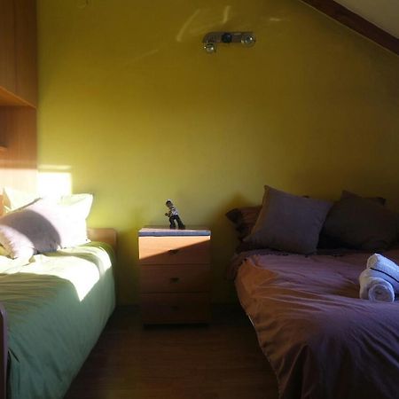 Luxury House In Heart Of Old Town Bascarsija Apartment Sarajevo Ngoại thất bức ảnh