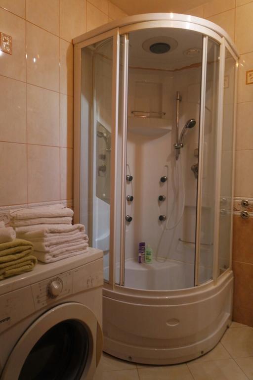 Luxury House In Heart Of Old Town Bascarsija Apartment Sarajevo Ngoại thất bức ảnh