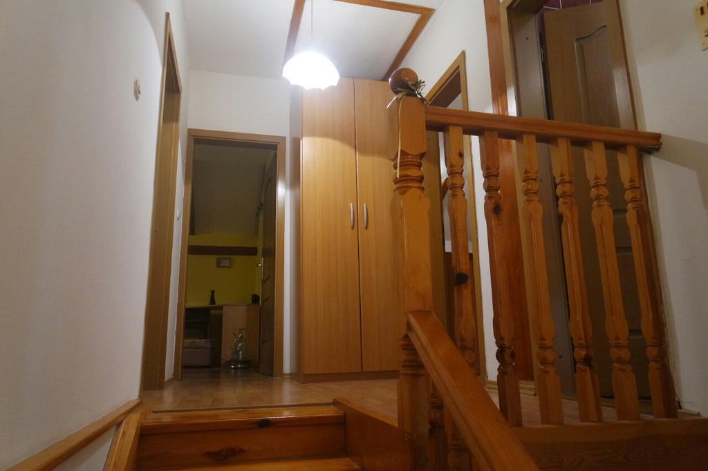 Luxury House In Heart Of Old Town Bascarsija Apartment Sarajevo Ngoại thất bức ảnh