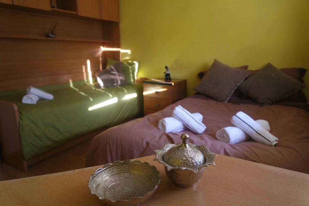 Luxury House In Heart Of Old Town Bascarsija Apartment Sarajevo Ngoại thất bức ảnh