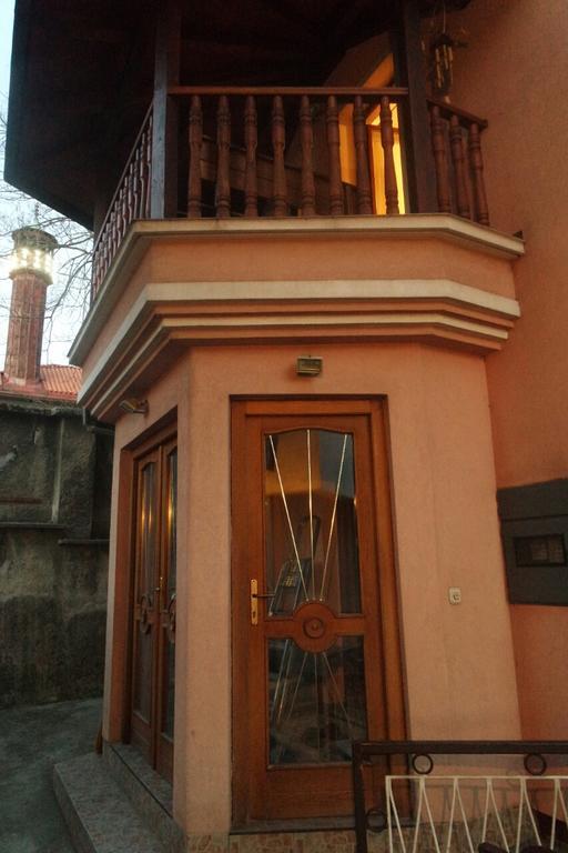 Luxury House In Heart Of Old Town Bascarsija Apartment Sarajevo Ngoại thất bức ảnh