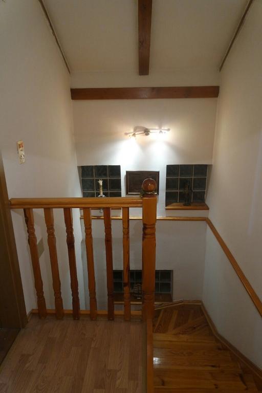 Luxury House In Heart Of Old Town Bascarsija Apartment Sarajevo Ngoại thất bức ảnh