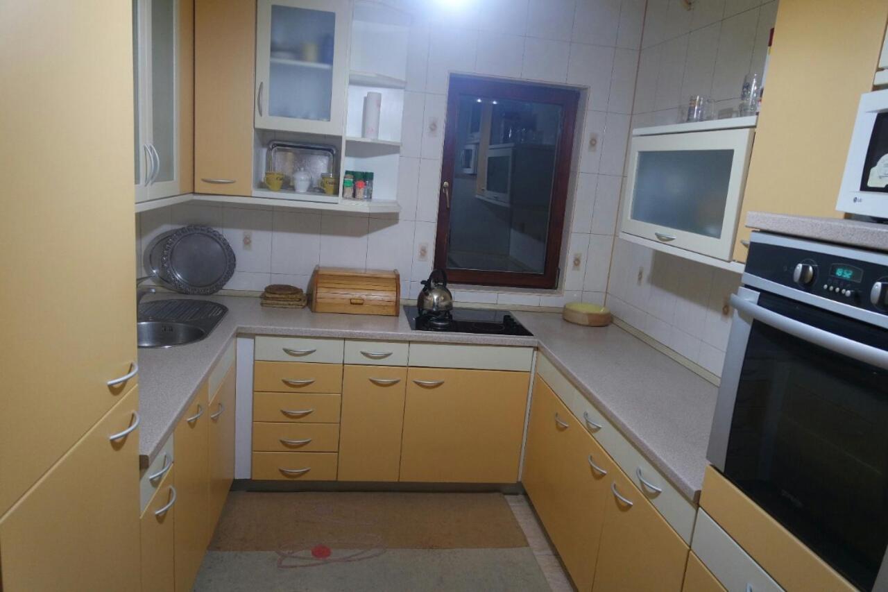 Luxury House In Heart Of Old Town Bascarsija Apartment Sarajevo Ngoại thất bức ảnh